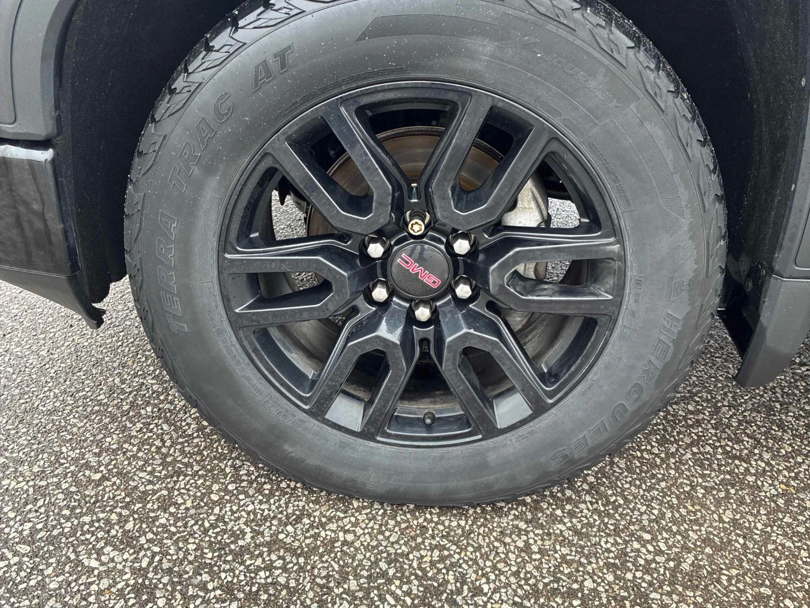 Gmc Sierra Elevation � ����������� & ���� ������ | Mobile.bg � ����������� 6