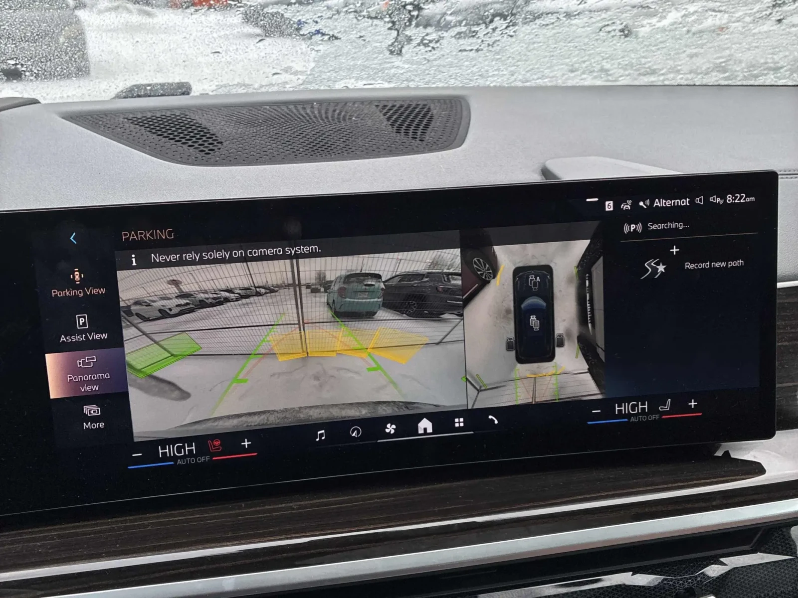 BMW X5 xDrive40i B58 | Mobile.bg � ����������� 11