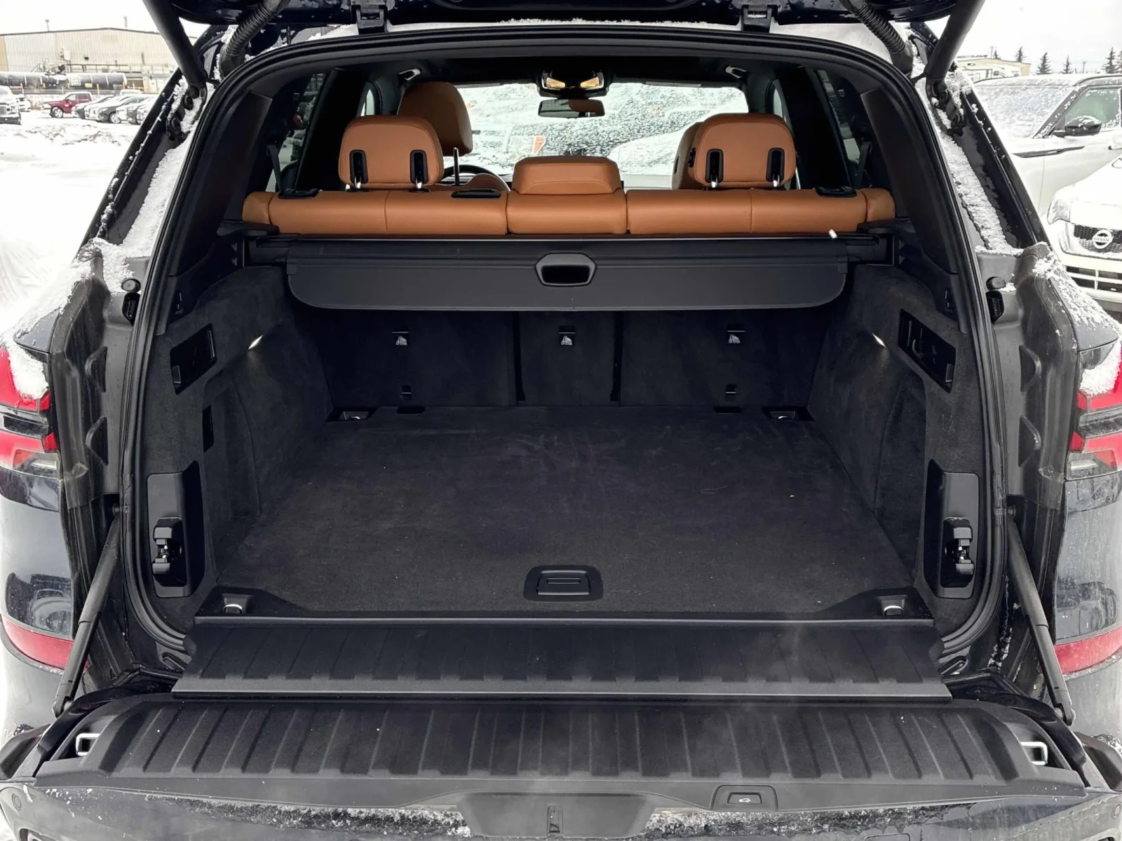 BMW X5 xDrive40i B58 | Mobile.bg � ����������� 15