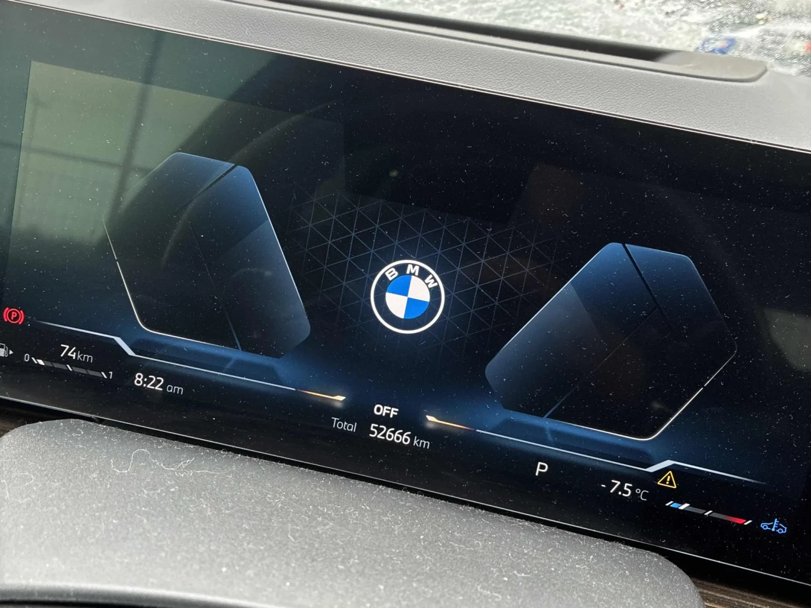 BMW X5 xDrive40i B58 | Mobile.bg � ����������� 14