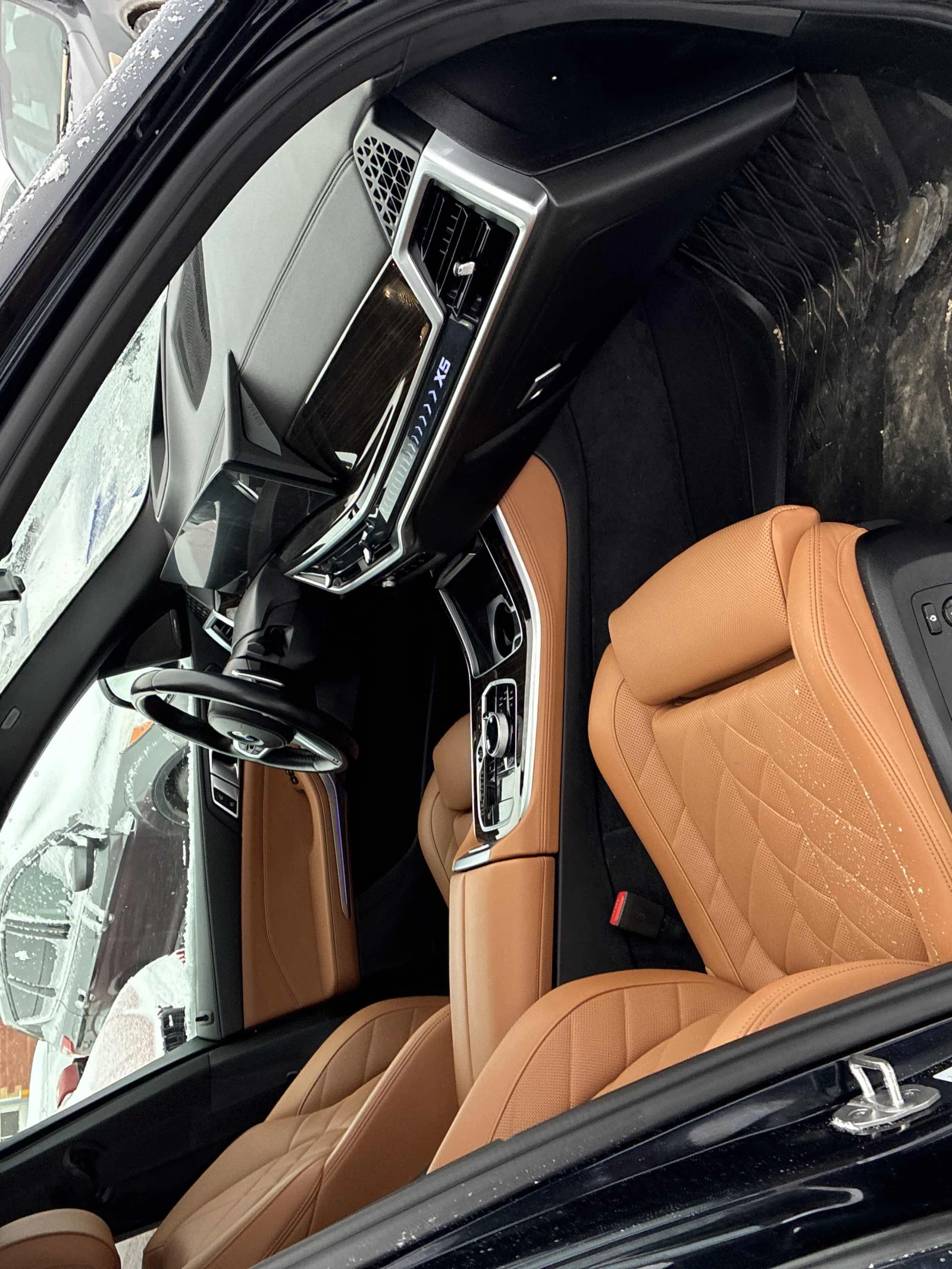 BMW X5 xDrive40i B58 | Mobile.bg � ����������� 8