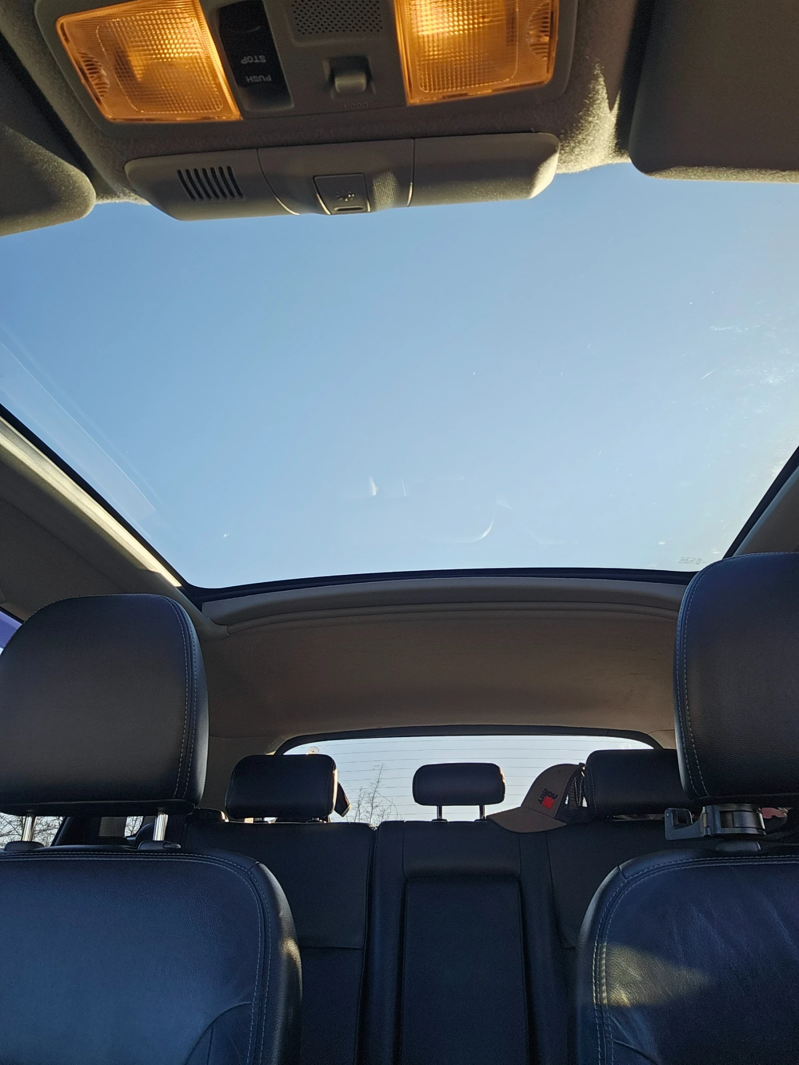 Mitsubishi ASX 1.8 DI-D 4x4 , снимка 7 - Автомобили и джипове - 54334701