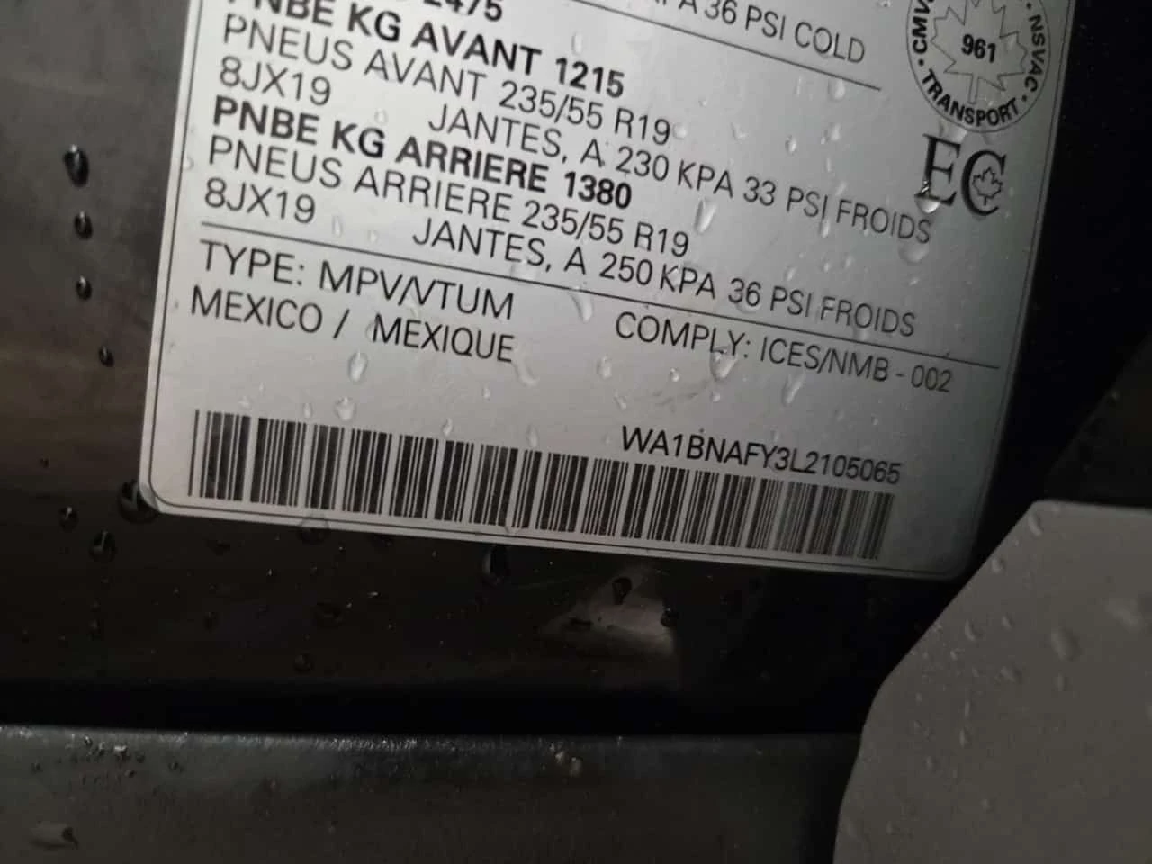 Audi Q5 * PROGRESSIV * ПАНО * ПОДГРЕВИ * KEYLESS * CARFAX, снимка 15 - Автомобили и джипове - 54569160