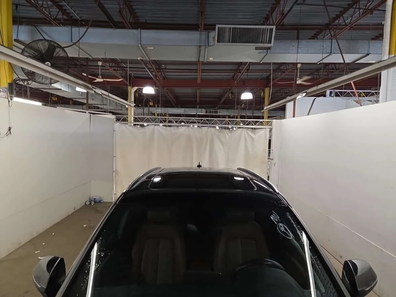 Audi Q5 * PROGRESSIV * ПАНО * ПОДГРЕВИ * KEYLESS * CARFAX, снимка 7 - Автомобили и джипове - 54569160