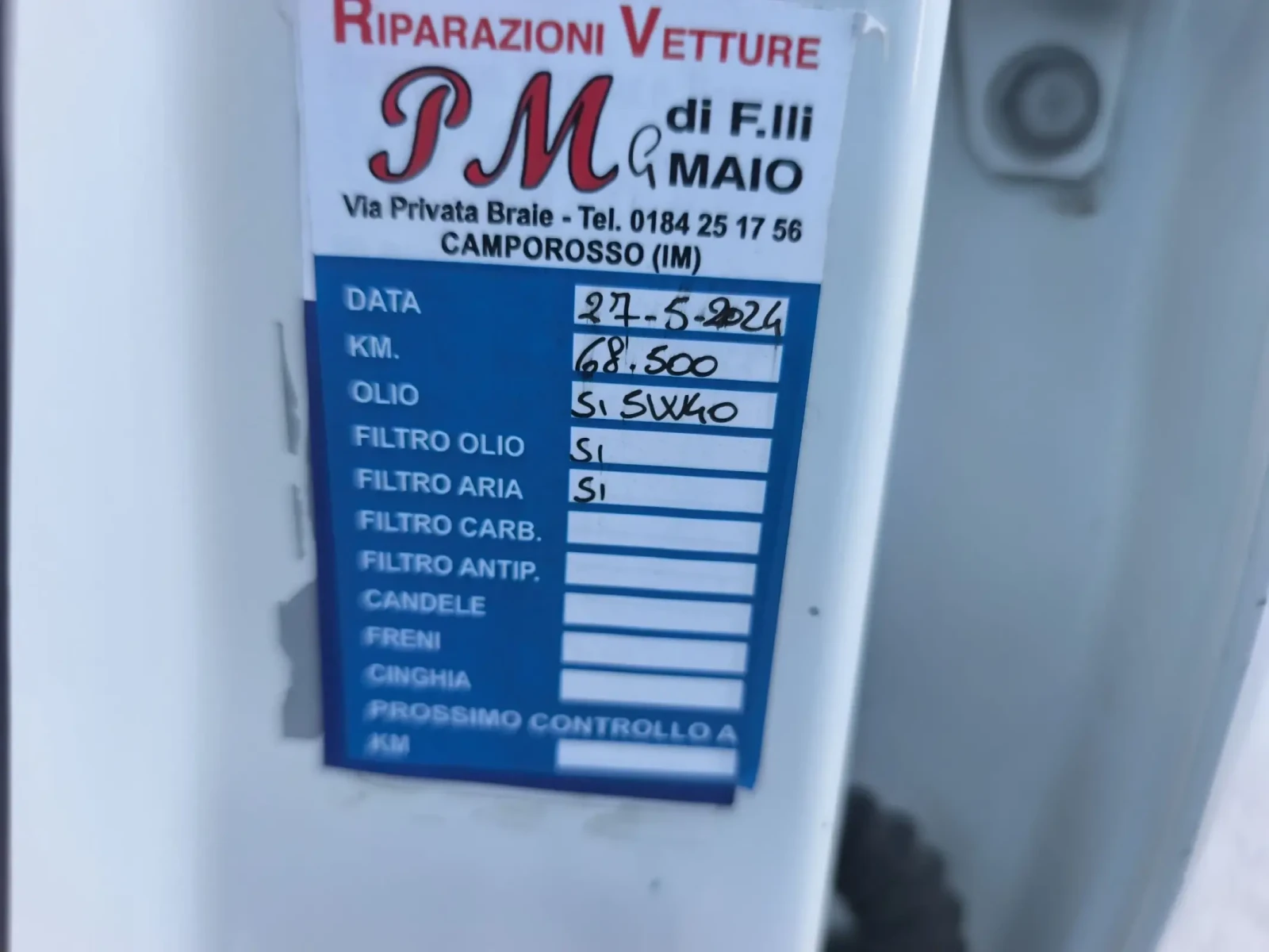 Mitsubishi ASX 1.6i FACE 77000KM ITALY NEW !!!, снимка 13 - Автомобили и джипове - 54881010