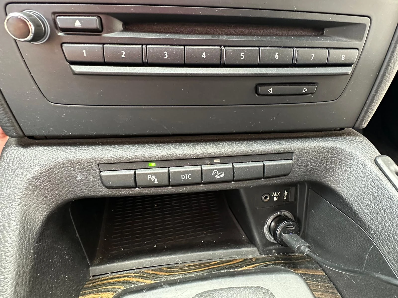 BMW X1 30i, снимка 14 - Автомобили и джипове - 55242006