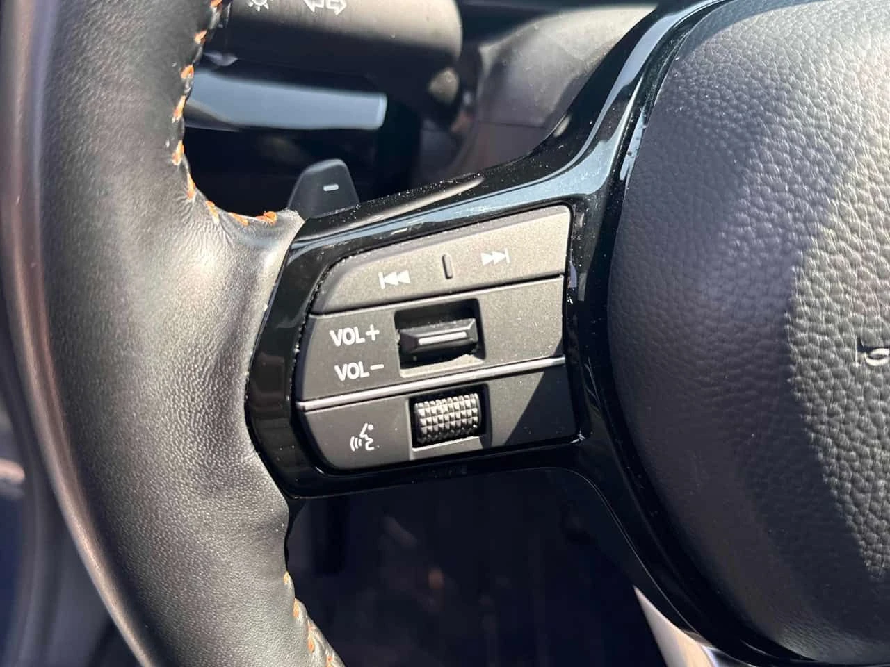 Honda Cr-v * Touring * CARFAX * ��� ������������ ������ | Mobile.bg � ����������� 10
