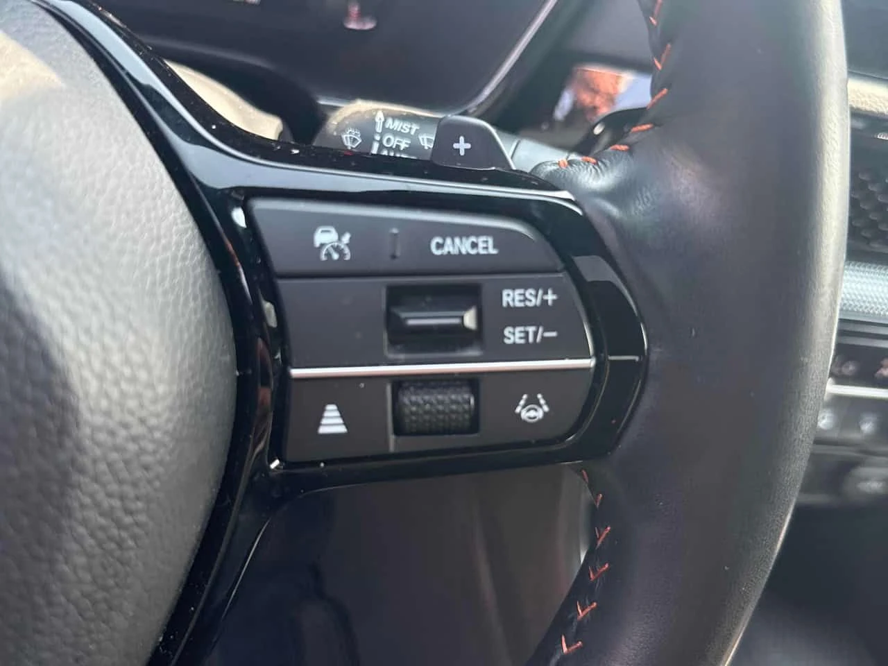 Honda Cr-v * Touring * CARFAX * ��� ������������ ������ | Mobile.bg � ����������� 15