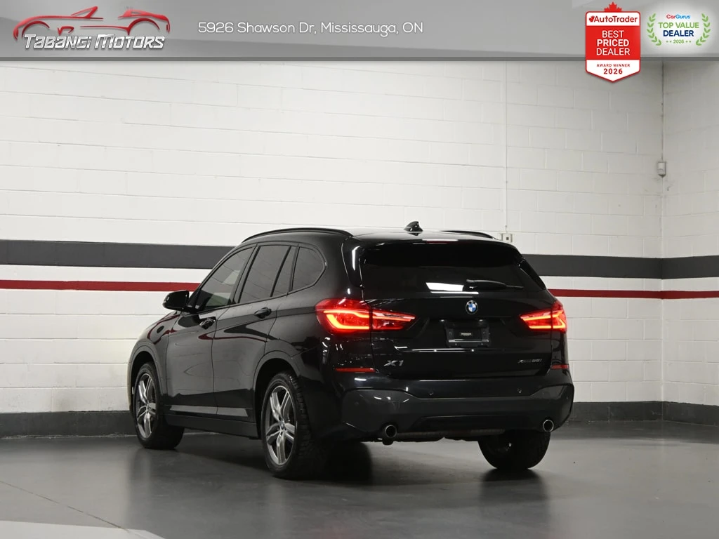 BMW X1 xDrive28i| M-ПАКЕТ| ПОДГРЕВИ| ПАНО| ПАМЕТ, снимка 6 - Автомобили и джипове - 55887856