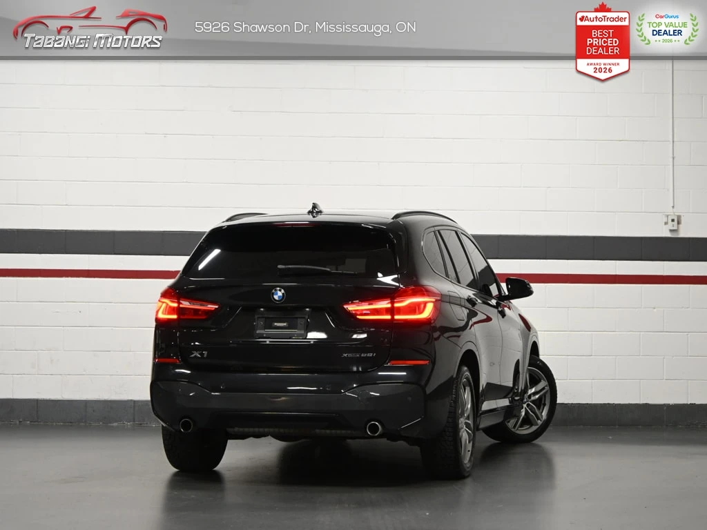 BMW X1 xDrive28i| M-ПАКЕТ| ПОДГРЕВИ| ПАНО| ПАМЕТ, снимка 2 - Автомобили и джипове - 55887856