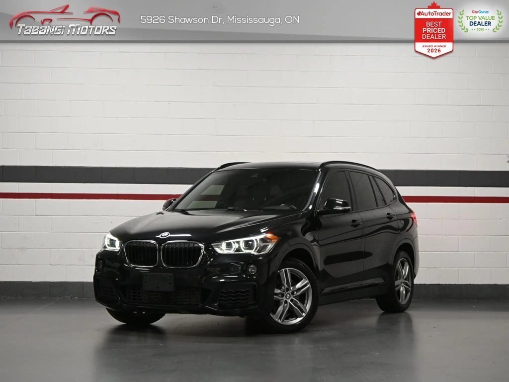 BMW X1 xDrive28i| M-ПАКЕТ| ПОДГРЕВИ| ПАНО| ПАМЕТ, снимка 5 - Автомобили и джипове - 55887856