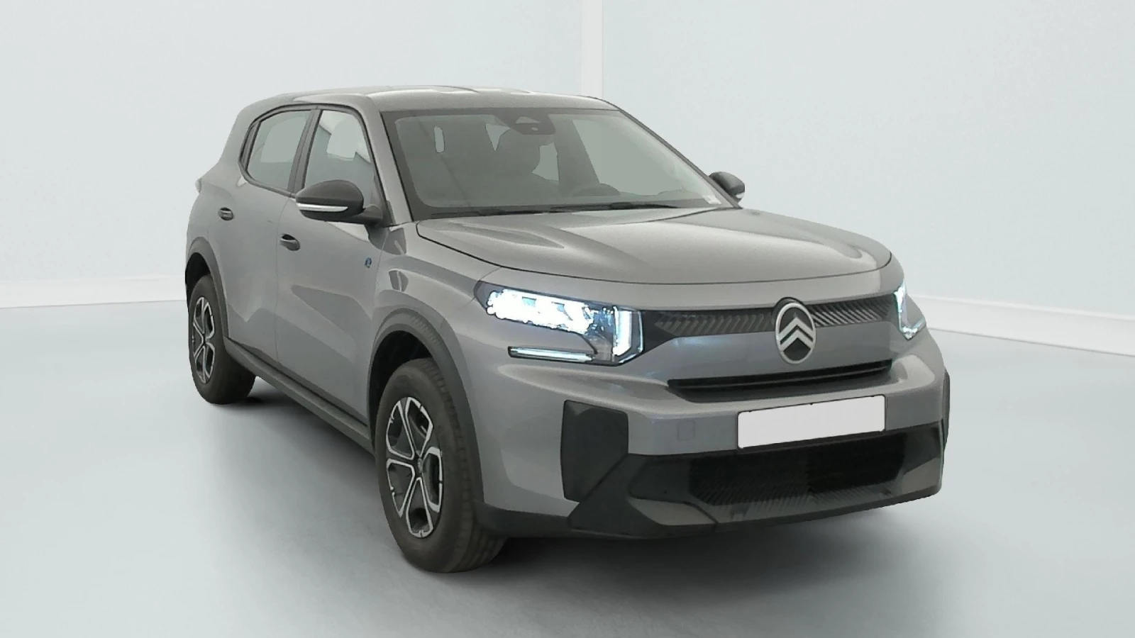 Citroen C3 Aircross Comfort | Mobile.bg � ����������� 2