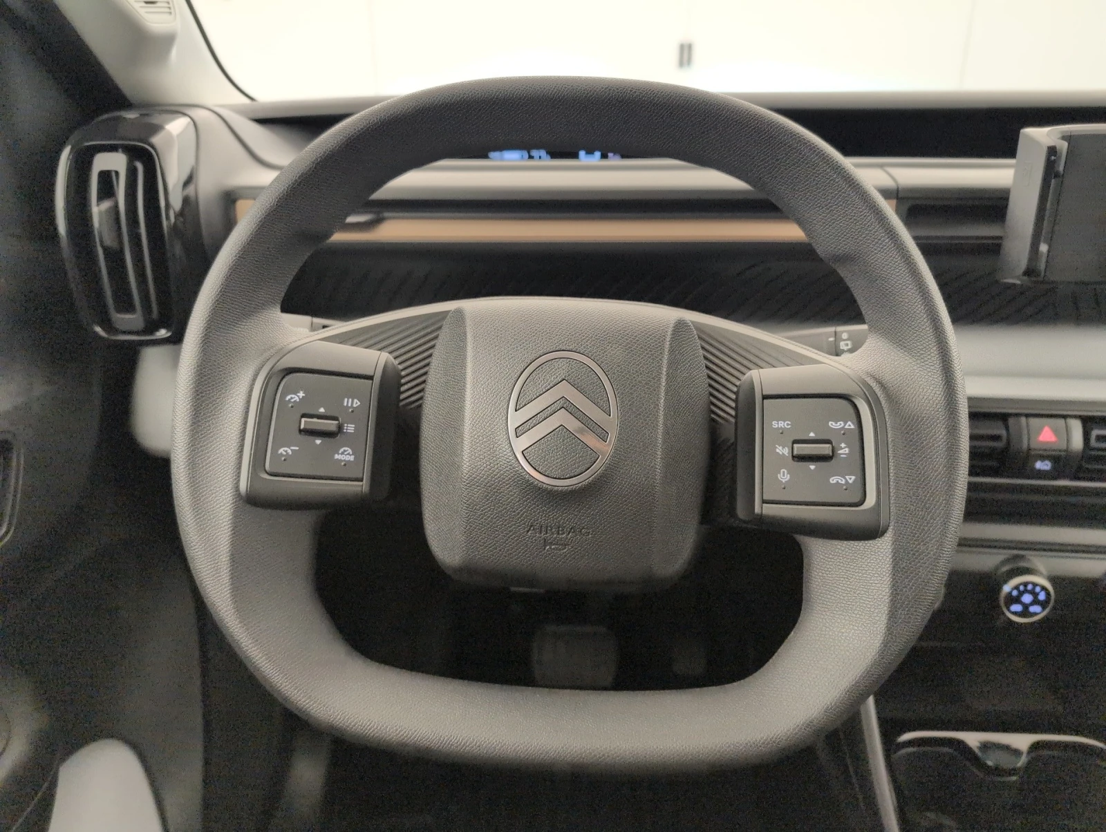Citroen C3 Aircross Comfort | Mobile.bg � ����������� 9
