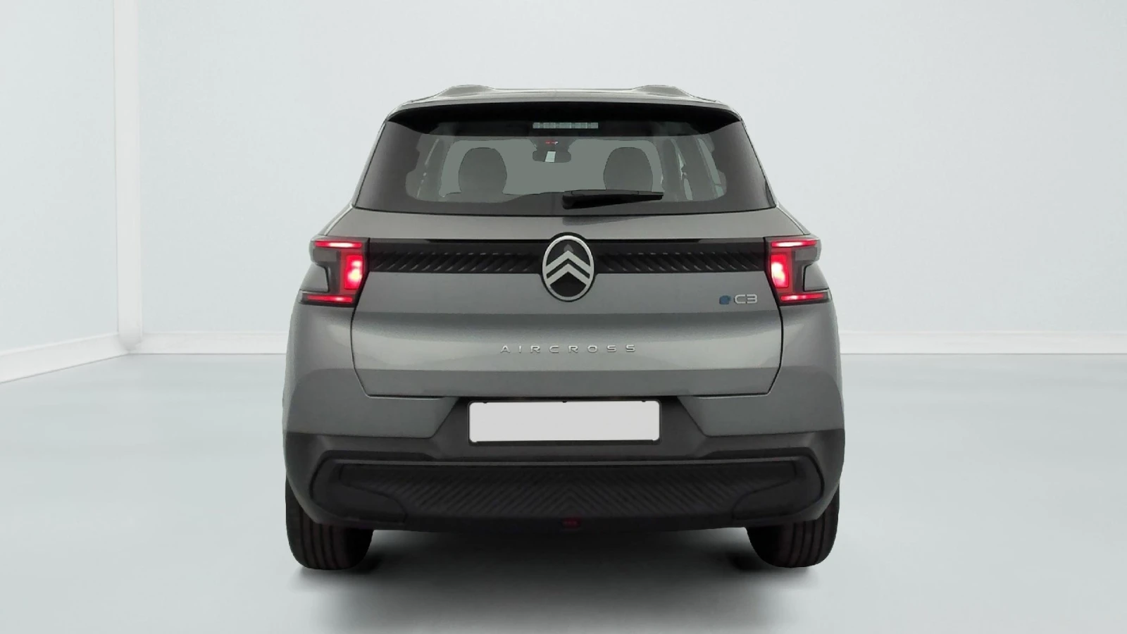 Citroen C3 Aircross Comfort | Mobile.bg � ����������� 4