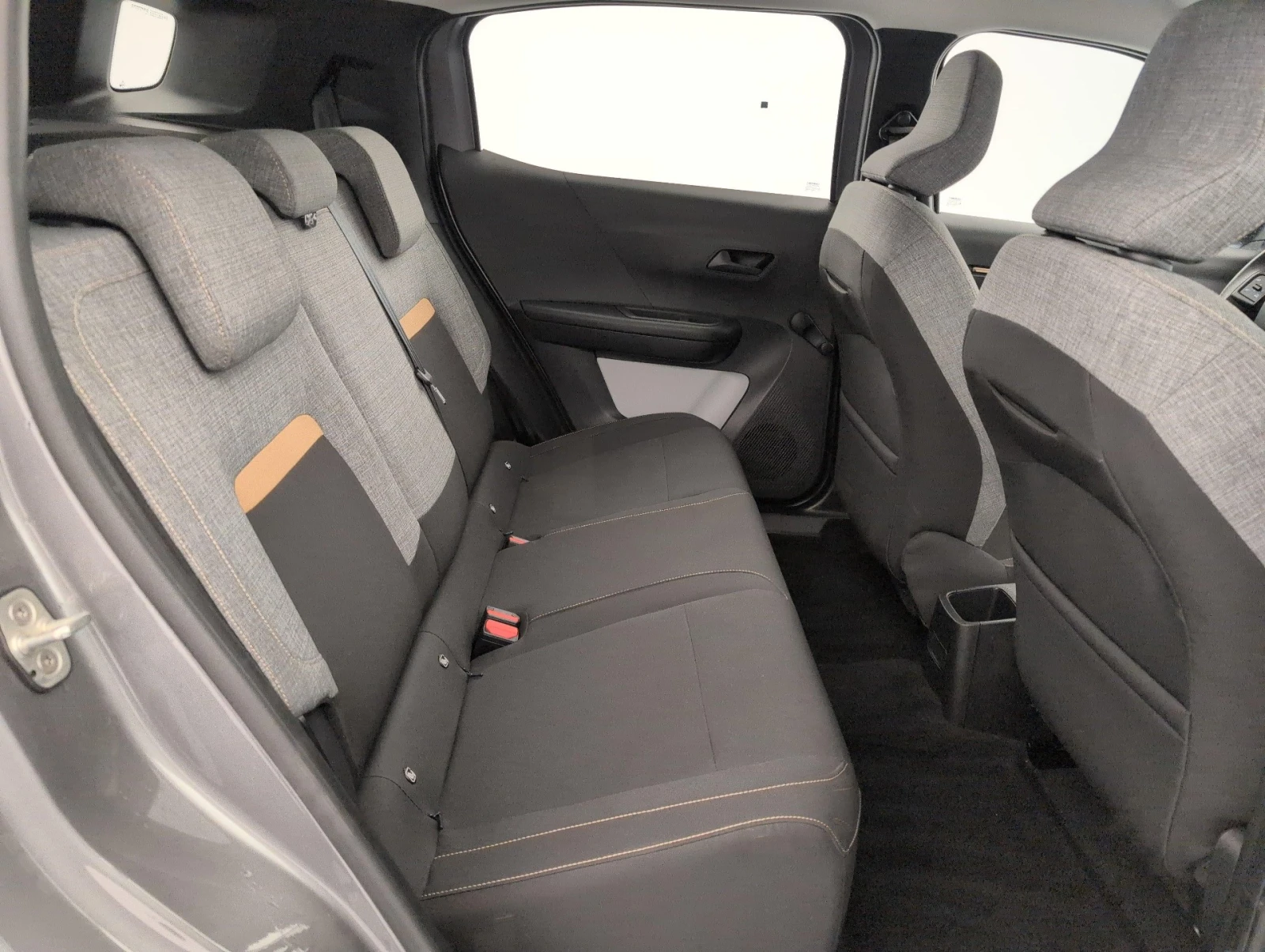 Citroen C3 Aircross Comfort | Mobile.bg � ����������� 10