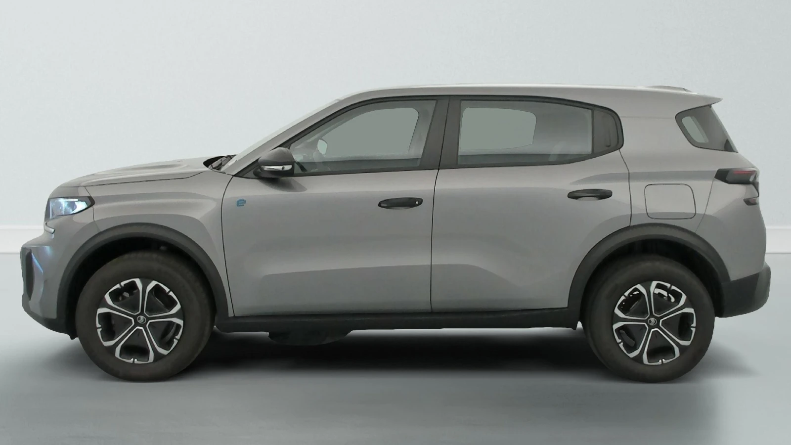 Citroen C3 Aircross Comfort | Mobile.bg � ����������� 6