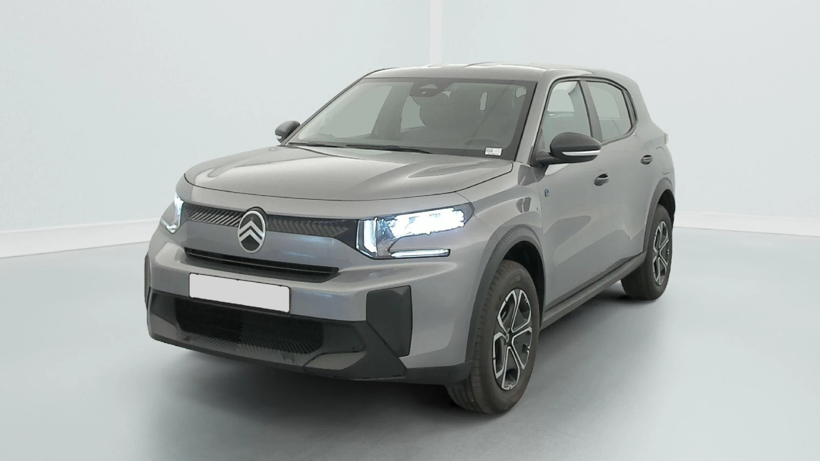 Citroen C3 Aircross Comfort | Mobile.bg � ����������� 1