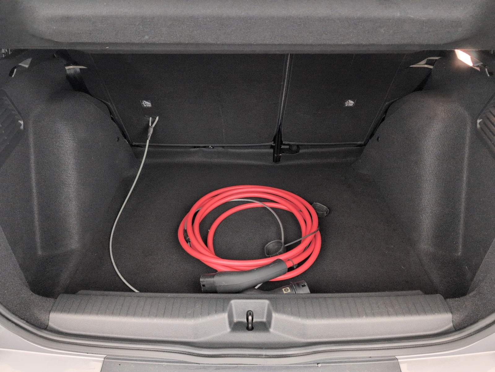 Citroen C3 Aircross Comfort | Mobile.bg � ����������� 12
