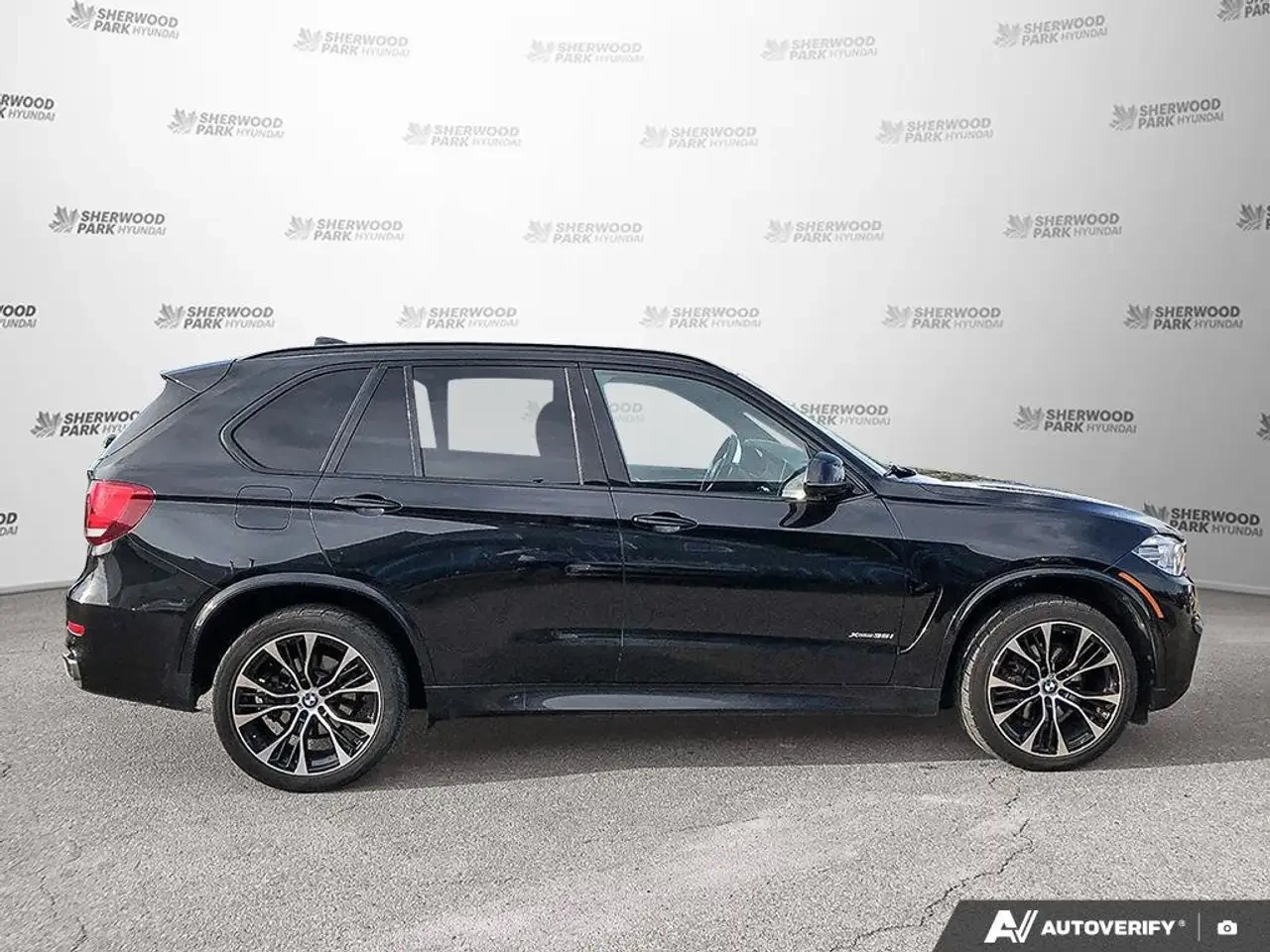 BMW X5, снимка 9 - Автомобили и джипове - 56180584