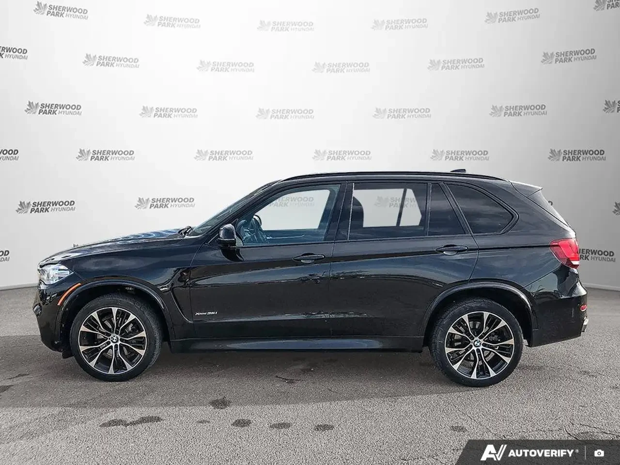 BMW X5, снимка 4 - Автомобили и джипове - 56180584