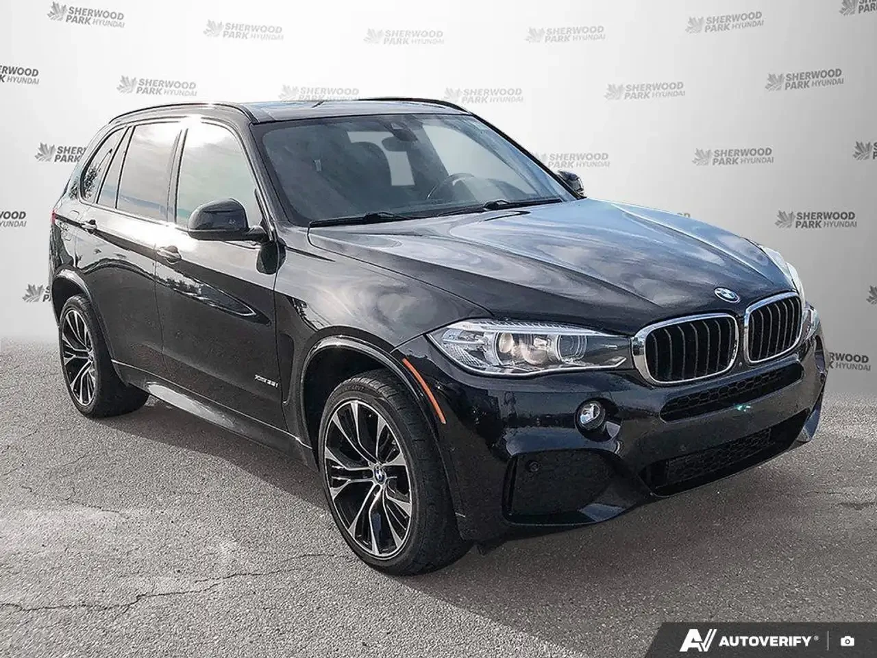BMW X5, снимка 10 - Автомобили и джипове - 56180584