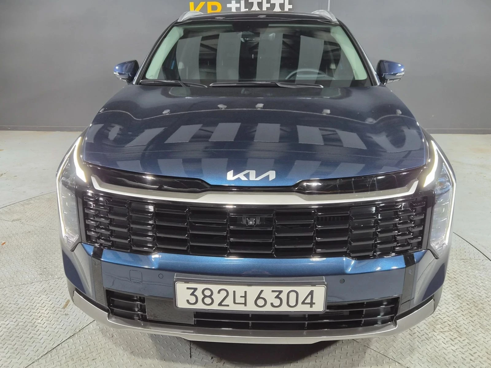Kia Sportage, снимка 2 - Автомобили и джипове - 56688589