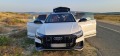 Audi SQ8  - изображение 3