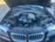 Обява за продажба на BMW X3 3.5i M packet N55 няколко броя  ~11 лв. - изображение 7