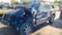 Обява за продажба на Jeep Grand cherokee 3.0 CRDI auto ~11 лв. - изображение 3