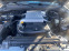 Обява за продажба на Hyundai Terracan 2900-150 кс 4/4 ~7 500 лв. - изображение 6