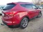 Обява за продажба на Hyundai Santa fe  2.2CRDi 4x4 Premium ~31 500 лв. - изображение 1