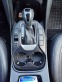 Обява за продажба на Hyundai Santa fe  2.2CRDi 4x4 Premium ~31 500 лв. - изображение 10