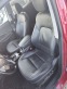 Обява за продажба на Hyundai Santa fe  2.2CRDi 4x4 Premium ~31 500 лв. - изображение 8
