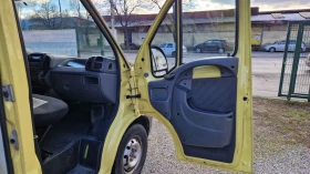 Fiat Ducato 2.3 D 110 kc., снимка 13