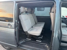 VW Transporter, снимка 7