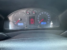 VW Transporter, снимка 11