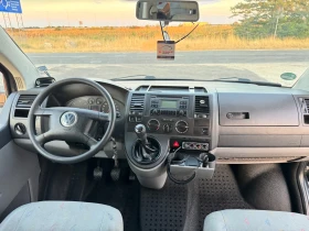 VW Transporter, снимка 9