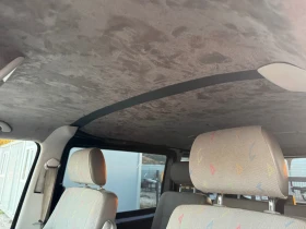 VW Transporter, снимка 13
