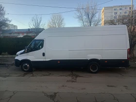 Iveco Daily !!! | Mobile.bg    4