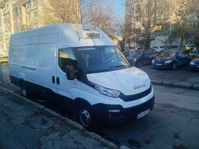 Iveco Daily !!! | Mobile.bg    2