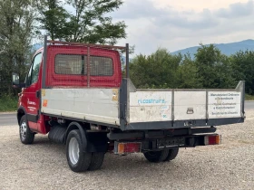 Iveco 35C9 2.8TDI 100HP  3500     | Mobile.bg    4