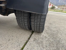 Nissan Capstar 2.5TDI* 7 *  * 2.70.  | Mobile.bg    10