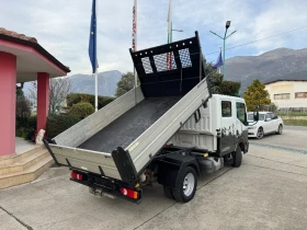 Nissan Capstar 2.5TDI* 7 *  * 2.70.  | Mobile.bg    9