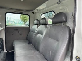 Nissan Capstar 2.5TDI* 7 *  * 2.70.  | Mobile.bg    6