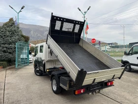 Nissan Capstar 2.5TDI* 7 *  * 2.70.  | Mobile.bg    7