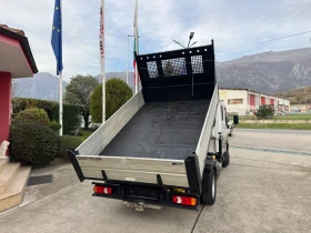 Nissan Capstar 2.5TDI* 7 *  * 2.70.  | Mobile.bg    8