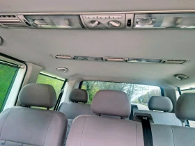 VW T5 2.0 бензин газ 116hp, снимка 17