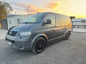 VW Transporter undefined | Auto.bg — изображение 3