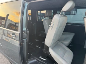 VW Transporter undefined | Auto.bg — изображение 8