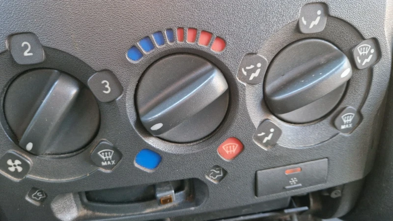 Fiat Ducato 2.3 D 110 kc., снимка 15 - Бусове и автобуси - 53454298